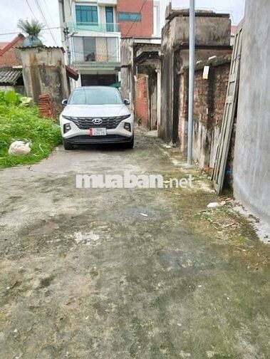 🔥🔥 HÓT HÓT RẺ ĐẸP NGAY GẦN QUỐC LỘ 1A 👉 GIAO THÔNG ĐI LẠI VÔ CÙNG T