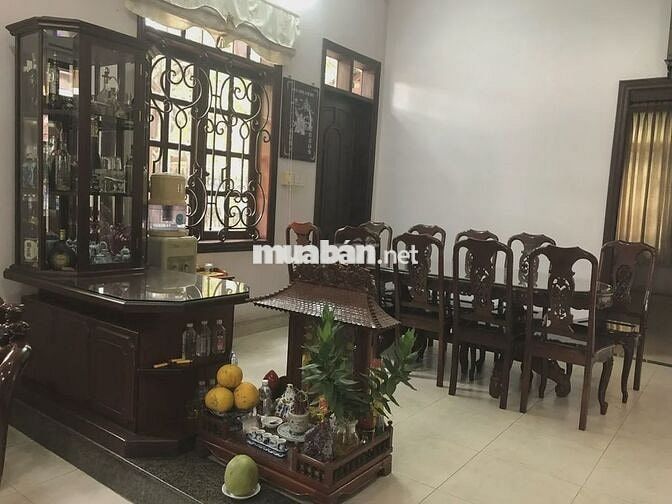 Bán nhà Dịch Vọng Hậu, Cầu Giấy, Biệt thự sân vườn, Diện tích rộng Bán nhà Dịch Vọng Hậu, Cầu Giấy, Biệt thự sân vườn, Diện tích rộng