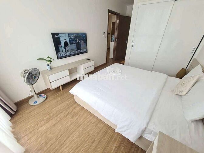 Vinhome Skylake Phạm Hùng, Cầu Giấy - Căn đẹp tầng đẹp hiếm *** Vinhome Skylake Phạm Hùng, Cầu Giấy - Căn đẹp tầng đẹp hiếm ***