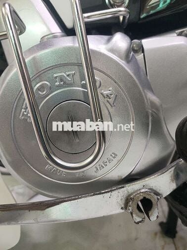 dream thái (tem lửa) chính chủ