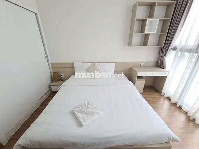 Vinhome Skylake Phạm Hùng, Cầu Giấy - Căn đẹp tầng đẹp hiếm *** Vinhome Skylake Phạm Hùng, Cầu Giấy - Căn đẹp tầng đẹp hiếm ***