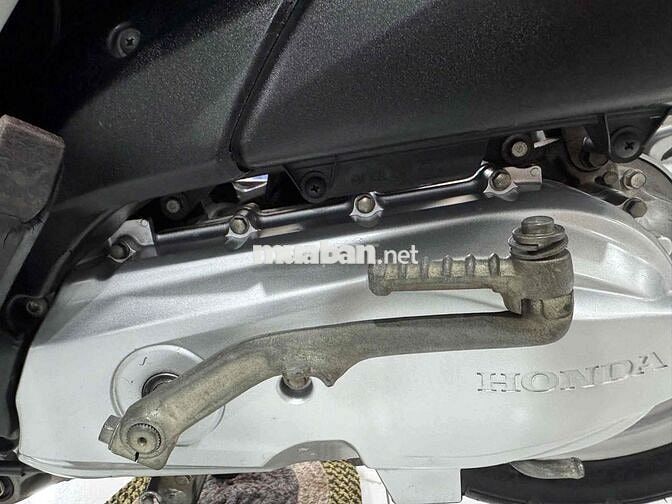 ✅VISION Fi 2011 ĐẸP ZIN LENG KENG 👍