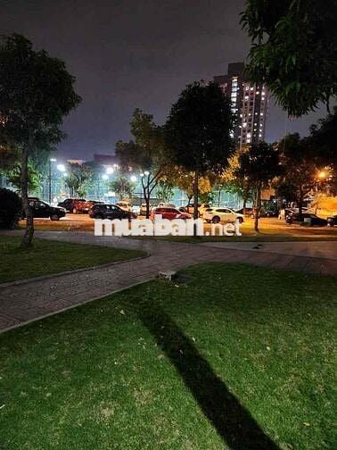 CC 2pn KĐT Nghĩa Đô Cầu Giấy giá 4,7 tỷ