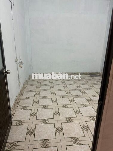 Nhà 2 MT ngang 5m H5m Nguyễn Tư Giản 82m² 4PN, An Hội, Gò Vấp 6.85 tỷ