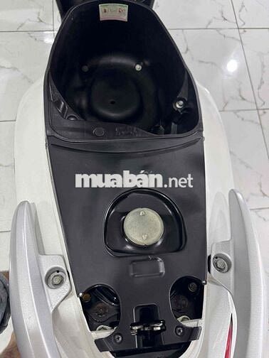 ✅VISION Fi 2011 ĐẸP ZIN LENG KENG 👍