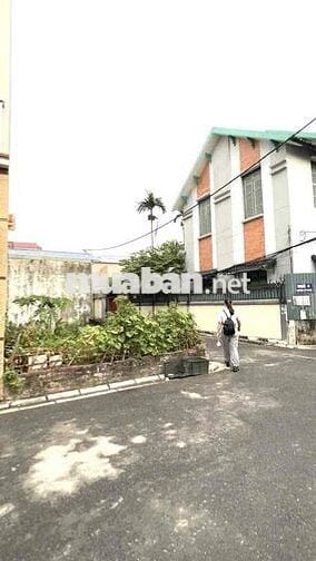 🔥 BÁN LÔ GÓC DT 51M²- NHUẾ, THIÊN LỘC, HÀ NỘI🔥