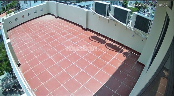 CHO THUÊ PHÒNG -QUẬN TÂN BÌNH (GẦN TRƯỜNG ĐUA PHÚ THỌ – FULL NỘI THẤT 