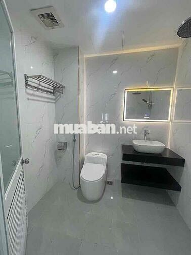 Chung cư 789 BQP 92m2 giá 6 tỷ 900