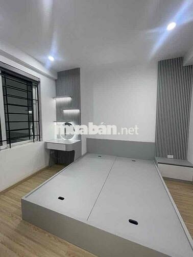 Chung cư 789 BQP 92m2 giá 6 tỷ 900