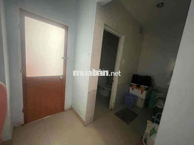 Tìm 1-2 bạn nữ ở ghép 1tr6/người