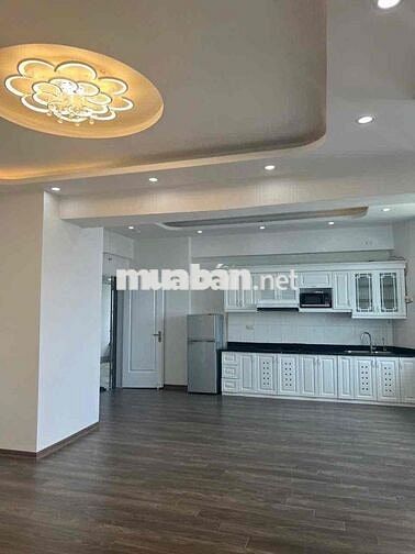 Sốc! CT5 XaLa, 82m, 3pn, nội thất đẹp, đông nam,  vào ở ngay