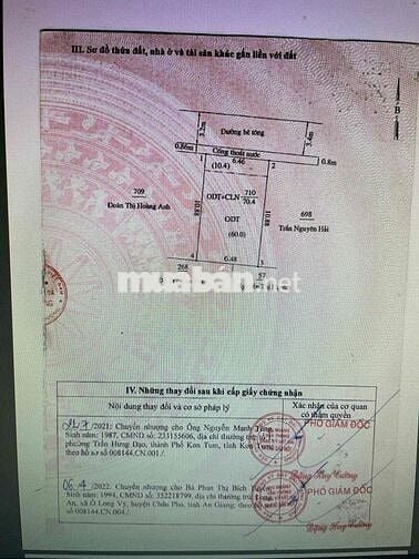 NGỘP NGÂN HÀNG BÁN GẤP NHÀ GẦN CHỢ THỦ DẦU MỘT