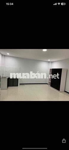 Chính chủ bán CHDV 5 tầng, sân thượng, gồm 13 phòng cho thuê