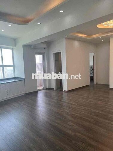 Sốc! CT5 XaLa, 82m, 3pn, nội thất đẹp, đông nam,  vào ở ngay