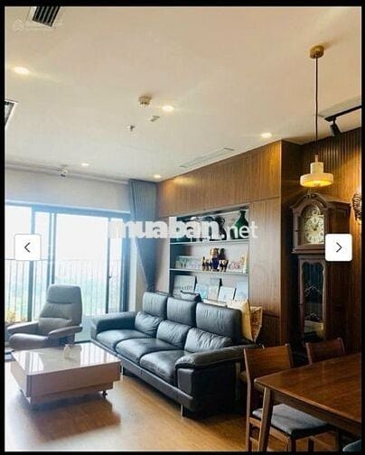 Cc Lotus Sài Đồng- 3 Ngủ - Full Đồ -13,5Tr