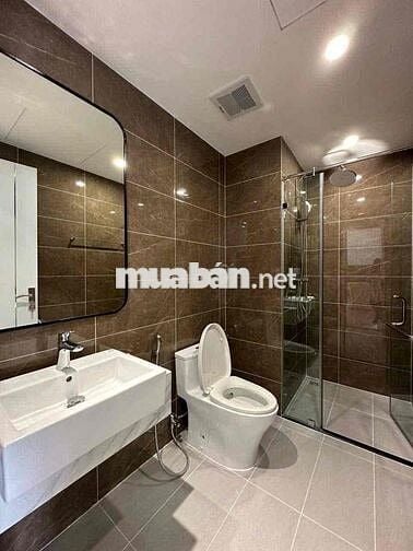 chính chủ gửi bán căn 1N+1 tại Vinhomes Smart City