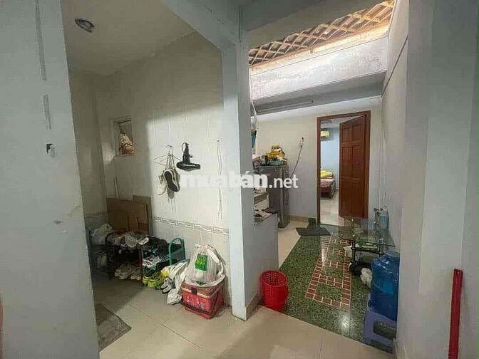 Tìm 1-2 bạn nữ ở ghép 1tr6/người