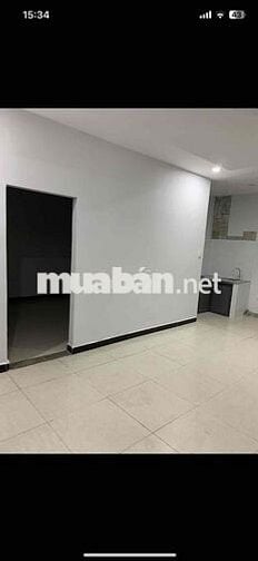 Chính chủ bán CHDV 5 tầng, sân thượng, gồm 13 phòng cho thuê