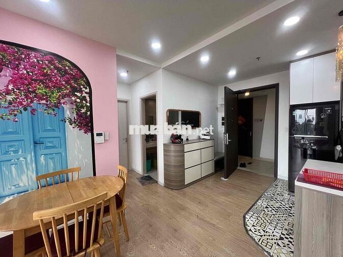 ❌Bán Lỗ Căn Hộ Compass one - chánh Nghĩa TP. Thủ Dầu Một CHỈ 2050tr