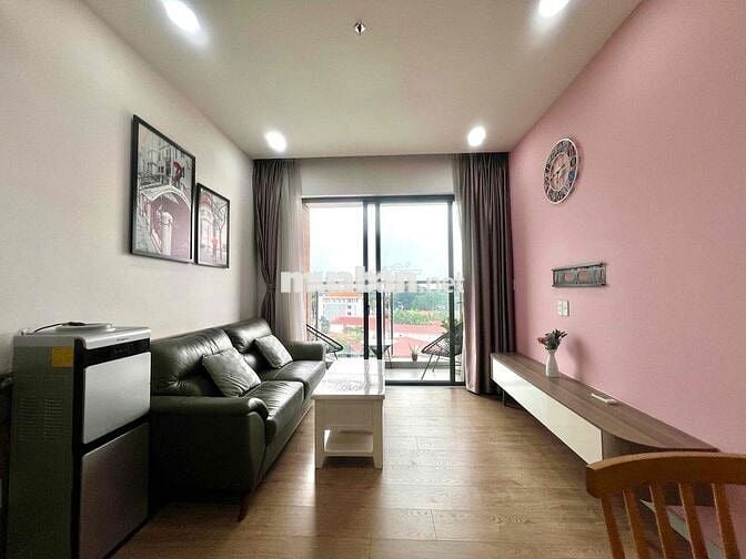 ❌Bán Lỗ Căn Hộ Compass one - chánh Nghĩa TP. Thủ Dầu Một CHỈ 2050tr