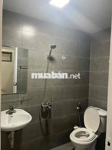 Sốc! CT5 XaLa, 82m, 3pn, nội thất đẹp, đông nam,  vào ở ngay