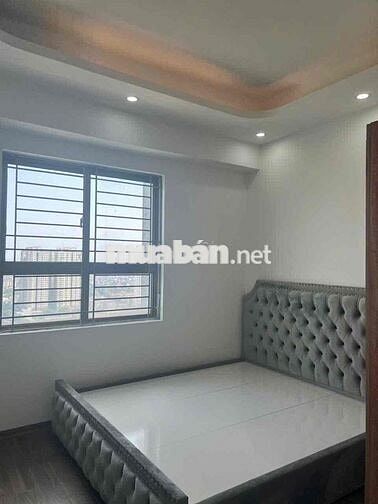 Sốc! CT5 XaLa, 82m, 3pn, nội thất đẹp, đông nam,  vào ở ngay