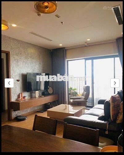 Cc Lotus Sài Đồng- 3 Ngủ - Full Đồ -13,5Tr