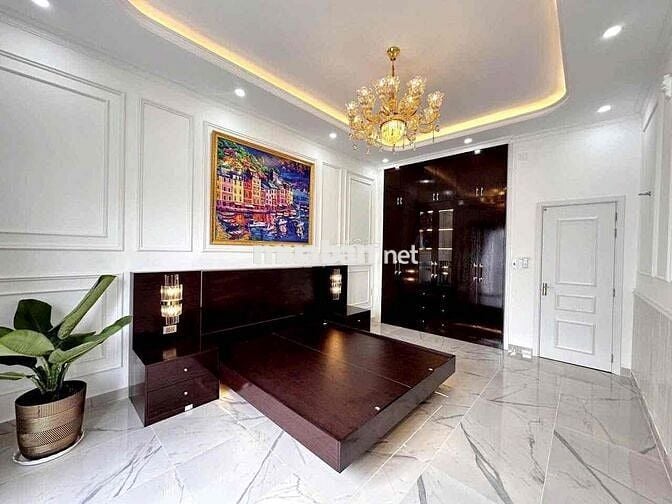 Nhà Hẻm Xe Hơi 1806 Huỳnh Tấn Phát Tt Nhà Bè