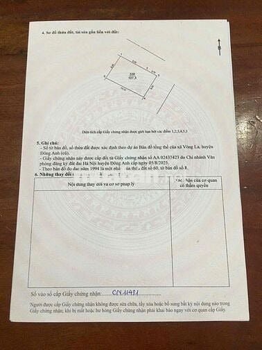 CẦN BÁN GẤP CỪA HÀNG ĐANG CHO THUÊ KINH DOANH,MẶT TIỀN 8M