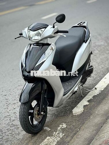 Bán Lead 2014 Hỗ Trợ Góp Bao Nợ Xấu