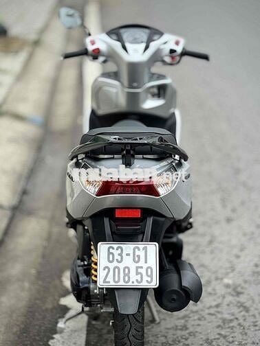 Bán Lead 2014 Hỗ Trợ Góp Bao Nợ Xấu