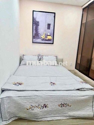 ❌Bán Lỗ Căn Hộ Compass one - chánh Nghĩa TP. Thủ Dầu Một CHỈ 2050tr