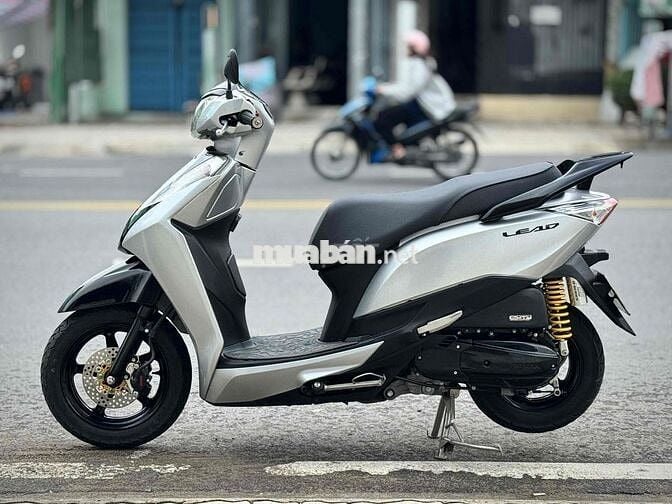 Bán Lead 2014 Hỗ Trợ Góp Bao Nợ Xấu