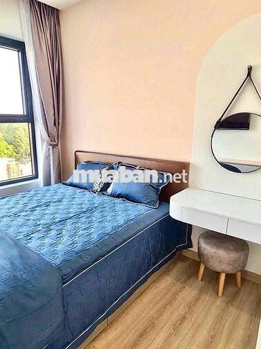 ❌Bán Lỗ Căn Hộ Compass one - chánh Nghĩa TP. Thủ Dầu Một CHỈ 2050tr