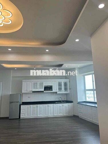 Sốc! CT5 XaLa, 82m, 3pn, nội thất đẹp, đông nam,  vào ở ngay