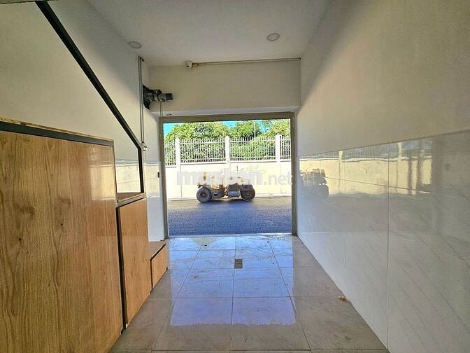 CHO THUÊ MẶT BẰNG KINH DOANH GIÁ RẺ NGAY CHỢ THỦ ĐỨC