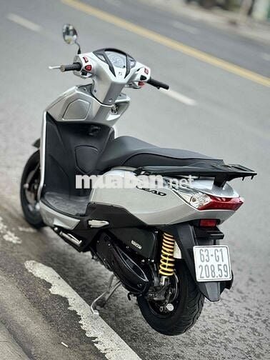 Bán Lead 2014 Hỗ Trợ Góp Bao Nợ Xấu