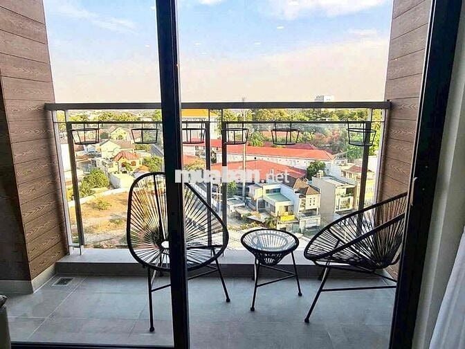 ❌Bán Lỗ Căn Hộ Compass one - chánh Nghĩa TP. Thủ Dầu Một CHỈ 2050tr