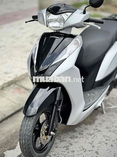 Bán Lead 2014 Hỗ Trợ Góp Bao Nợ Xấu