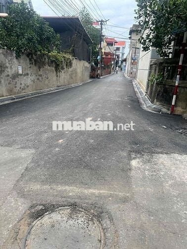 ❌❌❌ CẦN BÁN LÔ ĐẤT VĨNH THANH - XÃ VĨNH THANH  ❎ DT: 56 m : mặt tiên=4