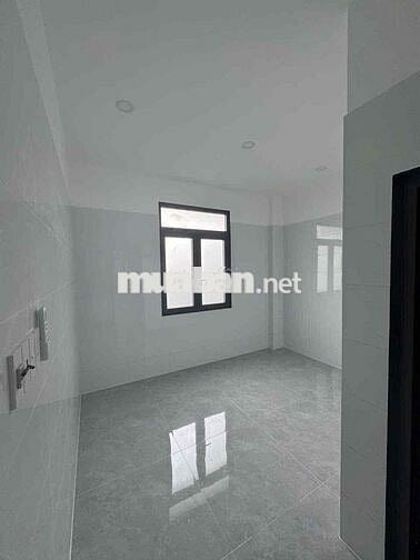 Cho thuê phòng mới 100% ngay Võ Oanh - Bình Thạnh gần GTVT, HUTECH