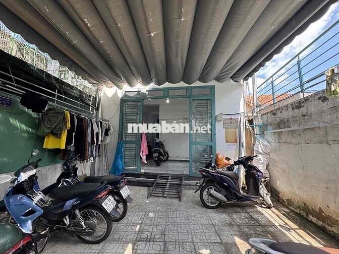 🌹GẤP BÁN  DIỆN TÍCH LỚN – GIÁ TỐT – 15 PHÒNG WC RIÊNG