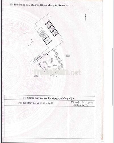 ❌Bán Lỗ Căn Hộ Compass one - chánh Nghĩa TP. Thủ Dầu Một CHỈ 2050tr