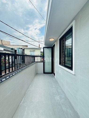 💥Bán nhà LÔ GÓC Huỳnh Tấn Phát Quận 7- HX Phú Mỹ Hưng- Ngang 5m, 3 Tầ