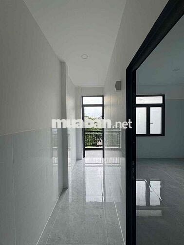 Cho thuê phòng mới 100% ngay Võ Oanh - Bình Thạnh gần GTVT, HUTECH