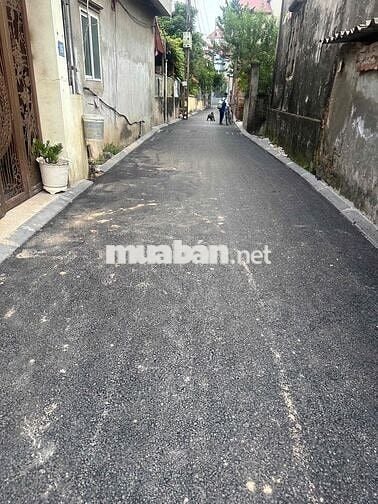 ❌❌❌ CẦN BÁN LÔ ĐẤT VĨNH THANH - XÃ VĨNH THANH  ❎ DT: 56 m : mặt tiên=4