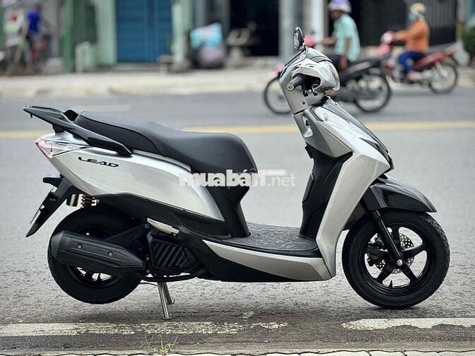 Bán Lead 2014 Hỗ Trợ Góp Bao Nợ Xấu