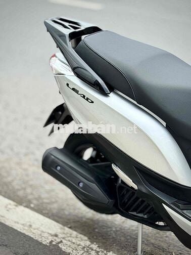 Bán Lead 2014 Hỗ Trợ Góp Bao Nợ Xấu