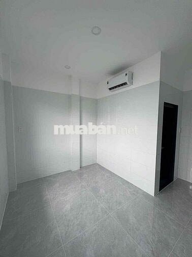 Cho thuê phòng mới 100% ngay Võ Oanh - Bình Thạnh gần GTVT, HUTECH