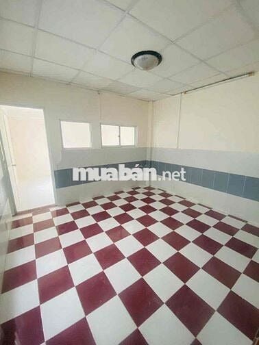 💰💰💰 NHÀ SƠN MỚI SẠCH SẼ - TRỆT LẦU: 3PN 2WC(4❌13m) - GIÁ 10Triệu